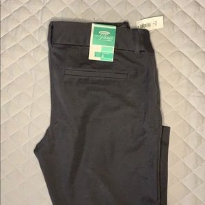 Old Navy Pixie Pants